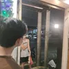 ryryzephyr