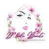 dlulu_beaute