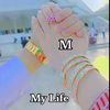 786subhanaltaf