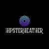 hipsterheather94