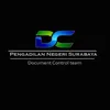 Pengadilan Negeri Surabaya