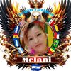 melanysuanderson