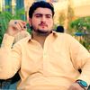 ahmadwazir340