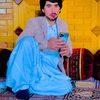 hanif_khan_04