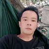 vo.tha6