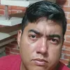 fabianonunes081