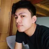 ajb_1105