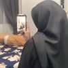 helmaa__3