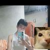 angeljr234