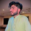 ali___malik___7867