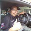 acdp_channelshop_