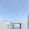 winana