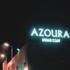 azoura_2022