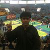 sonic_pangkep01