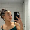 krc_yade