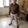 ahmad.ali60147