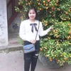 thuhai616