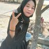 nurhalimah8993