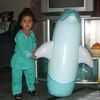 aafiaisaafia