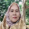 nunwati01