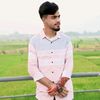 humayun1011