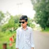 sh.shanto43