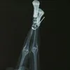 boneskinned