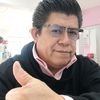 user54880969256370