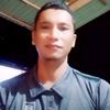 wello.eror