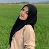maksol2023