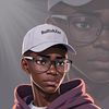 ___big.zee___