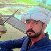 mazharbhatti109