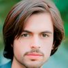 suliman.khan.302