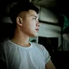 HV Nhan
