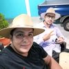 jonathanperez2839