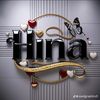 fatima03118