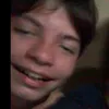 gabrirap12
