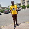 kevin4714_wambui