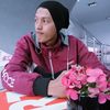 hendarid472