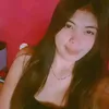 leamadayasingga