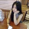 k_koy11