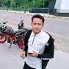 rahmadisaputra1101