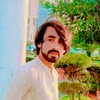 haroonkhan4819