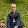rzgarabdula816