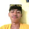 hjsamsul88