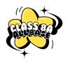 class8areyouthebestt