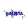 calista.zpt