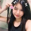 miyati2k6