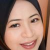 lenterahatiku6