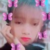 thae.lay05